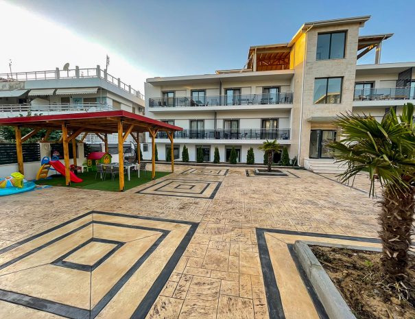 hotel-grand-agia-triada-2040